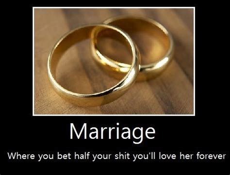 Marriage Marriage Wedding Ring Styles Love And Marriage