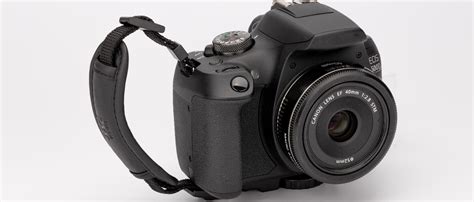 Jjc Camera Hand Grip Strap For Canon Eos R10 R7 R5 R6 R Rp M6 M50 Mark