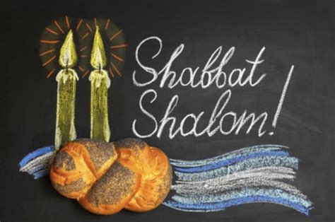 Shabbat Shalom A Prophetess Perspective Biblically Unbiased