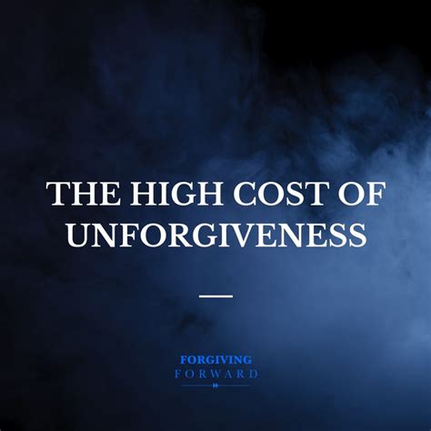 Forgiveness The Freedom Of The Gospel