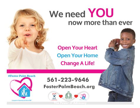 Once care has been established, we will follow up to ensure that your expectations of the care, comfort, and safety needs of your loved one are being met. Palm Beach County Teachers help to build the future of our ...