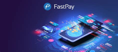 Addacs Explained A Guide To Addacs Fastpay Ltd
