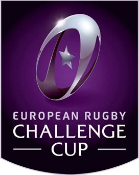 You are on challenge cup 2021/2022 (volleyball europe ) page. European Rugby Challenge Cup - Wikipedia
