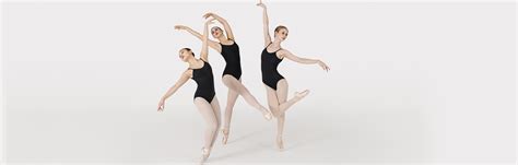 Professional Ballet Division Oklahoma City Ballet