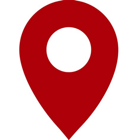 GPS PNG Transparente PNG All