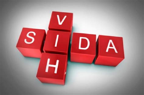 S yndrome i mmuno d eficitaire a cquis; Abrirán nuevo servicio de consejería virtual sobre VIH/Sida