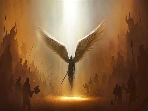 Angel's Photo | Decoração da parede com fotos, Anjos, Impressões da