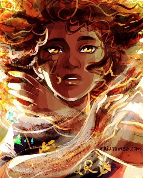Amazing Picture Of Hazel The Heroes Of Olympus Photo Fanpop