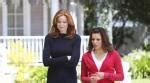 Desperate Housewives Season 6 Finale Preview