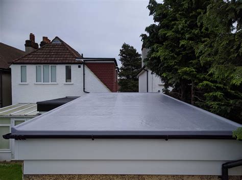 warm flat roof connected to cold pitched roof = confused - Page 4 ...