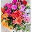 Swoon Worthy Dahlia Varieties For Your Cut Flower Garden