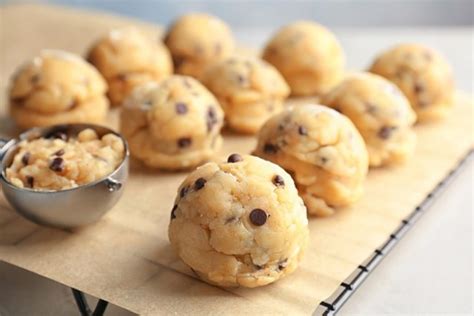 I biscotti di casa sono semplici e versatili. Biscotti fatti in casa - Non sprecare