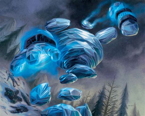 We inspire and train diverse youth to be effective leaders in the environmental, climate, and social justice movements. Ice elemental - Wowpedia - Your wiki guide to the World of ...