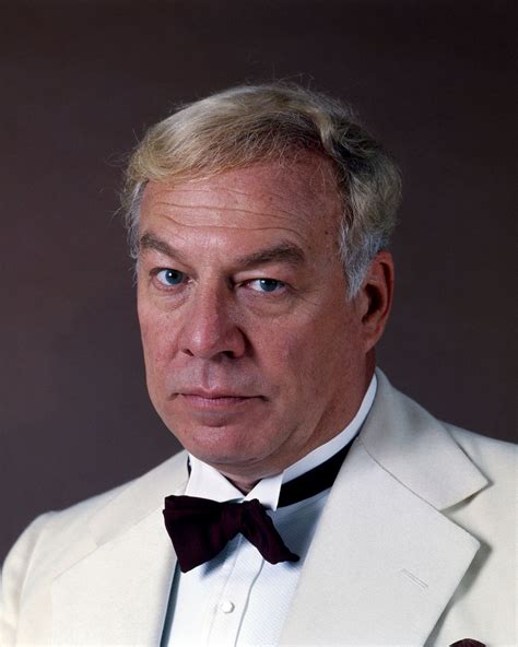 George Kennedy Tough Guy Actor Who Turned To Comedy Dies At 91