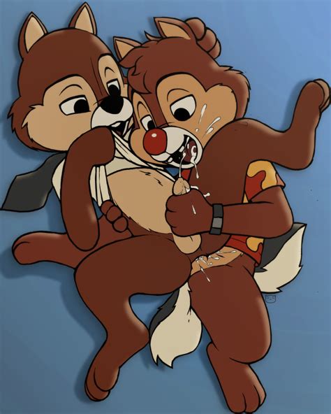 Rule 34 Absurd Res Anal Anal Sex Anthro Bottomless Chip Chip N Dale