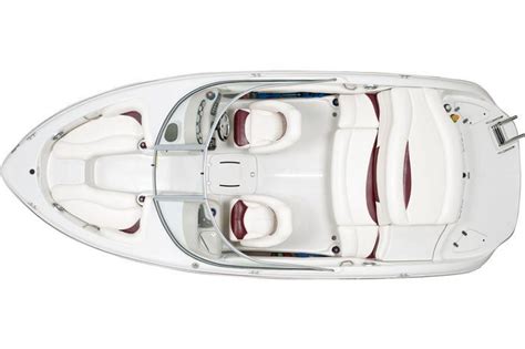 Research 2011 Tahoe Boats Q8 Ssi On