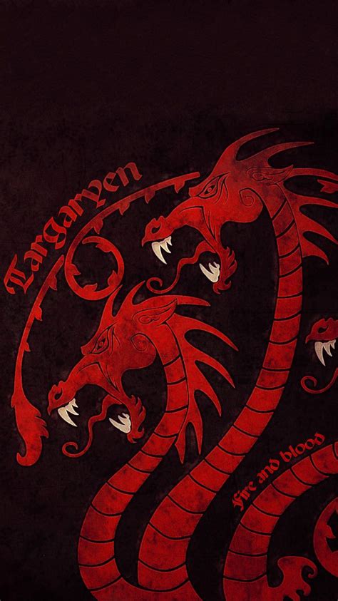 Check spelling or type a new query. Targaryen Sigil (68 Wallpapers) - HD Wallpapers for Desktop