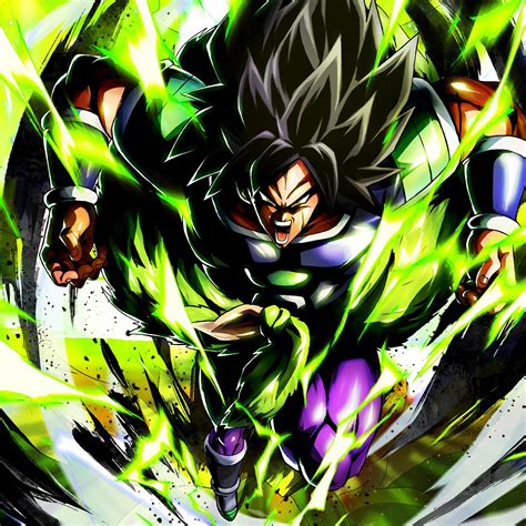 You can select several and have them in all your screens like desktop, phone, tablet, etc. Dragon Ball Super: Broly, 4K, 3840x2160, #15 Wallpaper