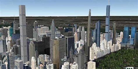 The largest photo ever made of nyc. New York Skyline In 2020 - Business Insider