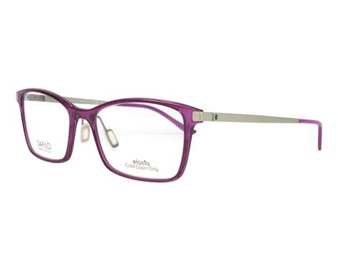 Safilo Glasses Sa 6053 12p