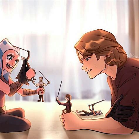 Clone Wars Art Dessin Star Wars Star Wars Personnages Fantastiques