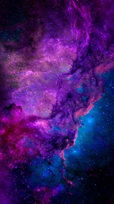 Galaxy Lock Screen Galaxy Wallpaper Iphone Wallpaper Space Planets