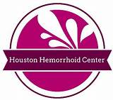 Hemorrhoid Doctor Houston Pictures