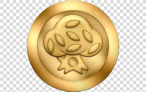 Super Mario Land 2 6 Golden Coins Super Mario Bros Art Gold Png