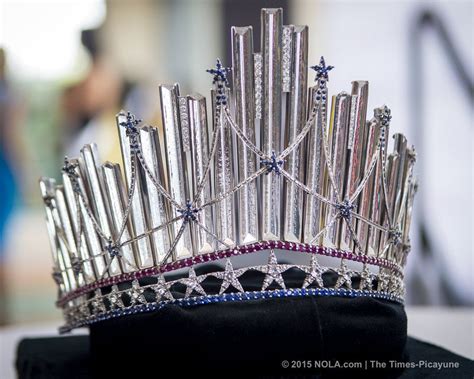 dic-miss-usa-crown-current-bridal-crown-tiara,-crystal-wedding-jewelry,-miss-universe-crown