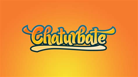 chaturbate pro experion store