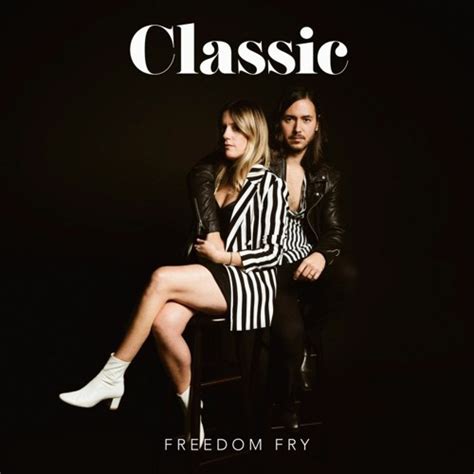 Stream Freedomfry Listen To Freedom Fry Classic Lp 2018 Playlist