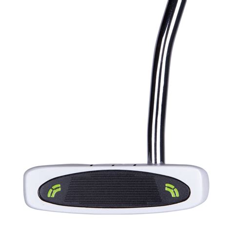 Pinemeadow Golf Mens Pgx Putter Buy Tech Zone