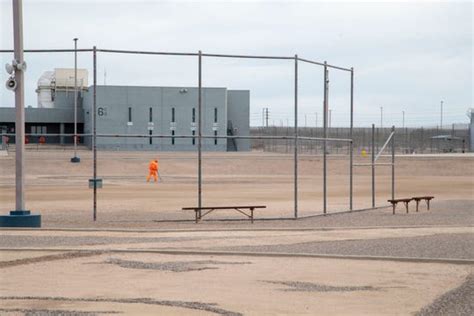 Gov Doug Ducey Said Arizonas Florence Prison Will Close What We Know