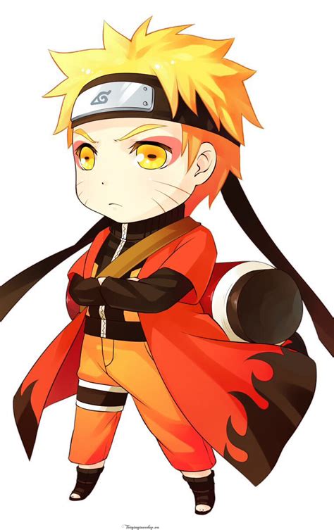 Tìm Hiểu Hơn 105 Hình Nền Naruto Chibi Mới Nhất Tin Học Đông Hòa