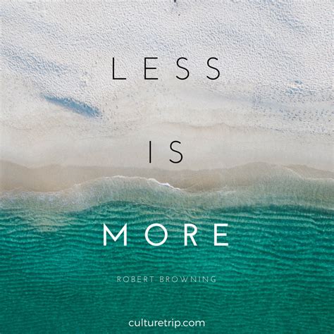 Thought Provoking Quotes On Minimalism That Will Inspire You To Live A