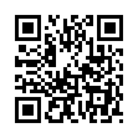 Dynamic qr codestatic qr code. QR-код PNG