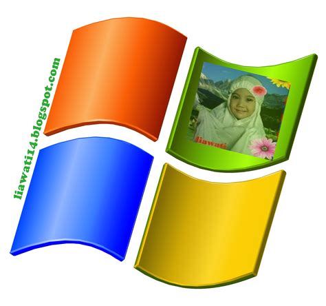 Untuk versi windows xp terserah, mau windows xp service pack 1, windows xp service pack 2, atau windows xp service pack 3. Cara Merubah Ukuran Partisi Hardisk Tanpa Software pada ...