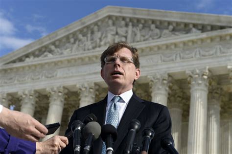 Are Facebook Rants Threats Or Free Speech Supreme Court Takes Up Case