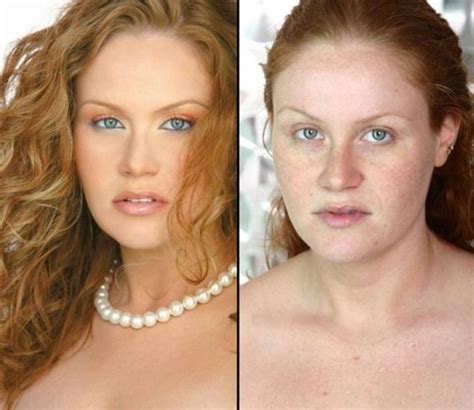 avant et après des femmes nues photo porno