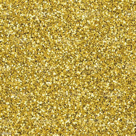 Gold Glitter Texture Stock Photo And More Pictures Of 2015 Istock