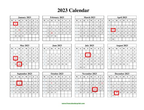 Ups Holidays Calendar 2023 Holiday Schedule Printable Calendar Hub