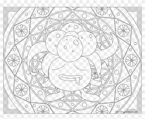 Cubone coloring page from the ground pokemon coloring pages section of fun with pictures.com. Coloring Pages - Cubone Pokemon Colouring Pages For Adults ...