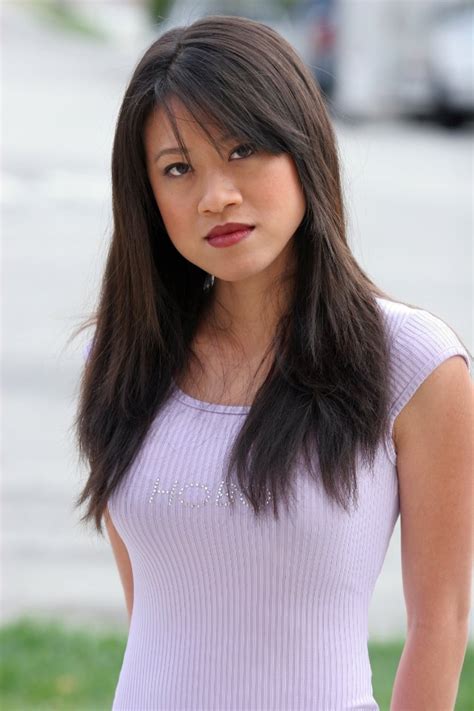 who s the 40 year old asian actress suing the internet movie database for revealing her age