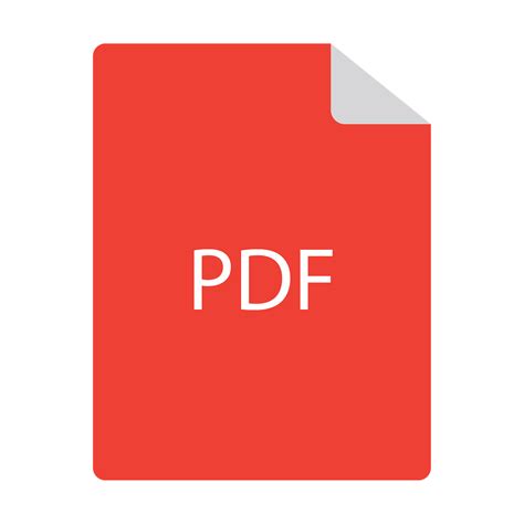 PDF en PNG : 6 façons gratuites de convertir le PDF en PNG gambar png