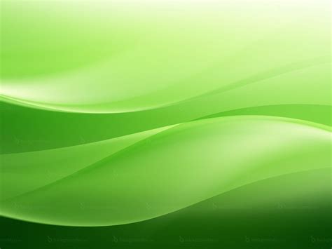 Green Backgrounds Image Wallpaper Cave