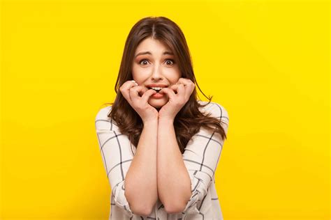 When Do I Get My Food Stamps Each Month?