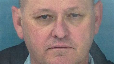 Former Ga Police Chief Pleads Guilty To Shooting Ex Wife