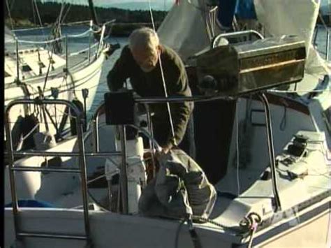 Check spelling or type a new query. Ladysmith Marina Fire Clean-up - YouTube