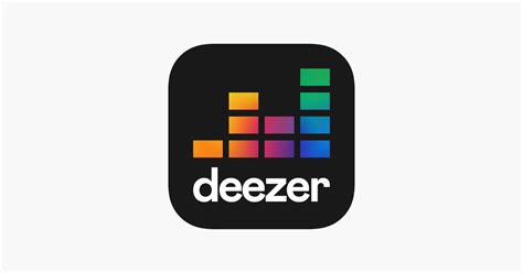 Deezer To Raise Subscription Prices In Europe And The Uk Routenote Blog
