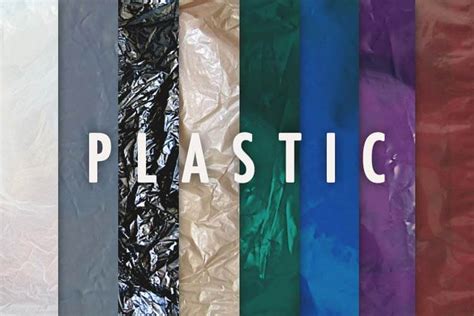 40 Plastic Texture Images Download On The Designest